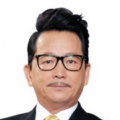 啦啦啦在线观看免费视频